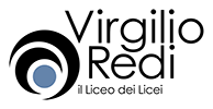 Liceo Virgilio-Redi